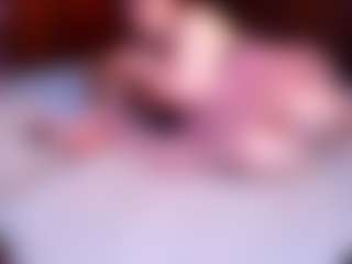 Live cam show with Ramora Rey - Glasses on CSO-WL