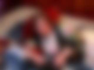 Ramora Rey's Live Sex Cam Show