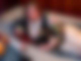 Ramora Rey's Live Sex Cam Show