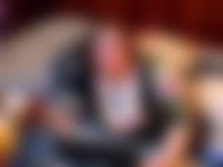 Live cam show with Ramora Rey - Blue Eyes on dropp.cam