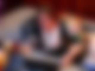 Ramora Rey's Live Sex Cam Show