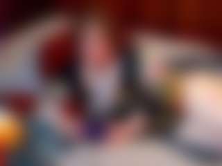 Live cam show with Ramora Rey - Pretty on dropp.cam