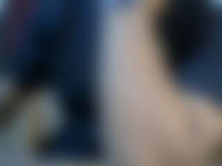 C2H5OH-LEO's Live Sex Cam Show