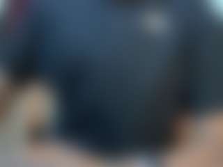 C2H5OH-LEO's Live Sex Cam Show