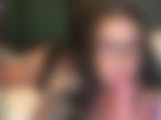 JaxxxDaniels's Live Sex Cam Show
