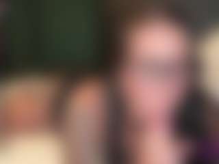 JaxxxDaniels's Live Sex Cam Show