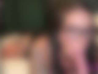 JaxxxDaniels's Live Sex Cam Show