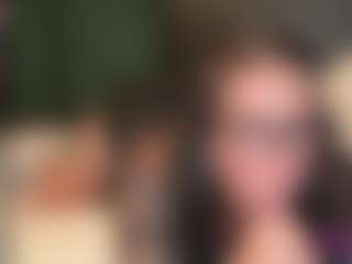 JaxxxDaniels's Live Sex Cam Show