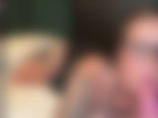 JaxxxDaniels's Live Sex Cam Show