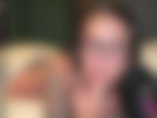 JaxxxDaniels's Live Sex Cam Show
