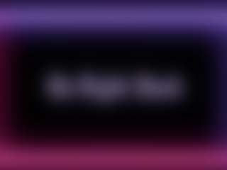 JaxxxDaniels's Live Sex Cam Show