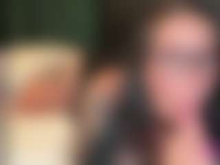 JaxxxDaniels's Live Sex Cam Show