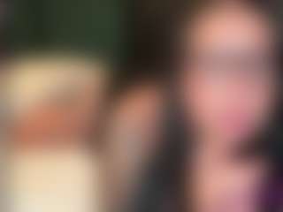 JaxxxDaniels's Live Sex Cam Show