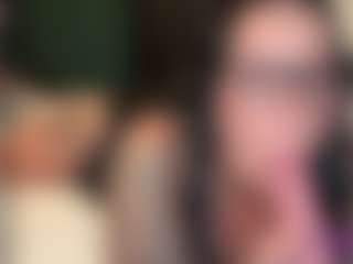 JaxxxDaniels's Live Sex Cam Show