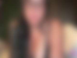 JaxxxDaniels's Live Sex Cam Show