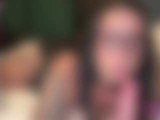 JaxxxDaniels's Live Sex Cam Show
