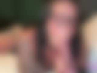 JaxxxDaniels's Live Sex Cam Show