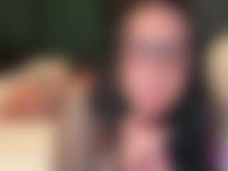 JaxxxDaniels's Live Sex Cam Show
