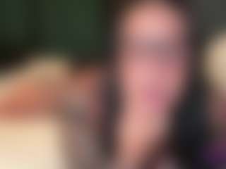 JaxxxDaniels's Live Sex Cam Show