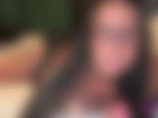 JaxxxDaniels's Live Sex Cam Show