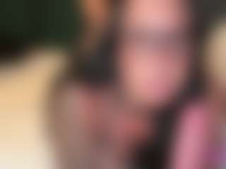 JaxxxDaniels's Live Sex Cam Show