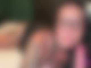 JaxxxDaniels's Live Sex Cam Show