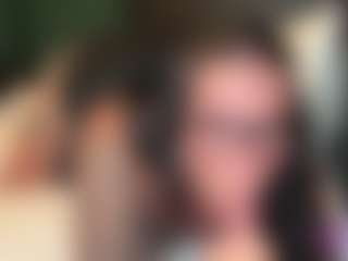 JaxxxDaniels's Live Sex Cam Show