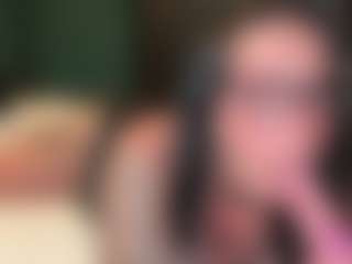 JaxxxDaniels's Live Sex Cam Show