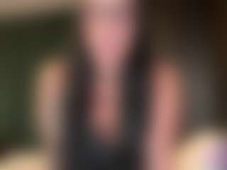 JaxxxDaniels's Live Sex Cam Show
