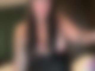 JaxxxDaniels's Live Sex Cam Show