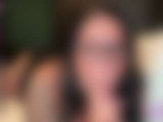 JaxxxDaniels's Live Sex Cam Show