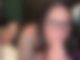 JaxxxDaniels's Live Sex Cam Show