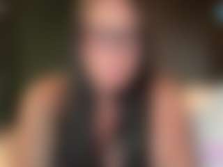 JaxxxDaniels's Live Sex Cam Show