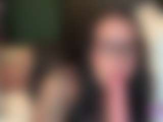 JaxxxDaniels's Live Sex Cam Show