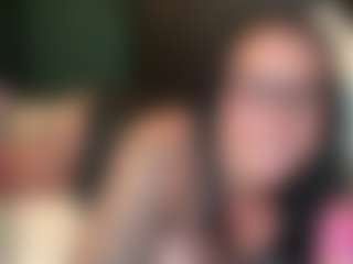 JaxxxDaniels's Live Sex Cam Show
