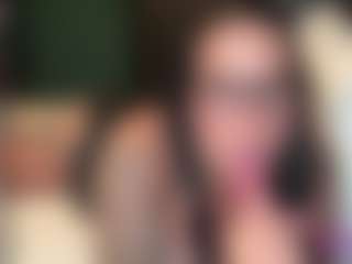 JaxxxDaniels's Live Sex Cam Show