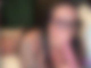 JaxxxDaniels's Live Sex Cam Show