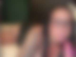 JaxxxDaniels's Live Sex Cam Show