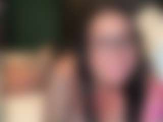 JaxxxDaniels's Live Sex Cam Show