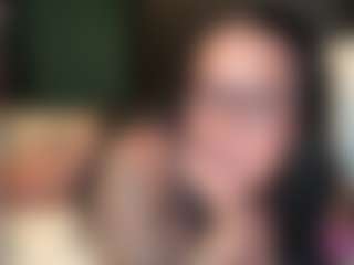 JaxxxDaniels's Live Sex Cam Show