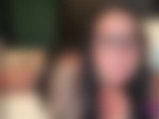JaxxxDaniels's Live Sex Cam Show