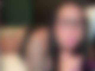 JaxxxDaniels's Live Sex Cam Show