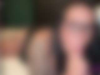 JaxxxDaniels's Live Sex Cam Show