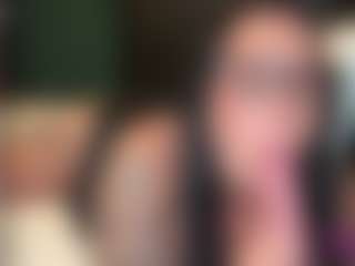 JaxxxDaniels's Live Sex Cam Show