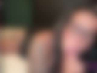 JaxxxDaniels's Live Sex Cam Show