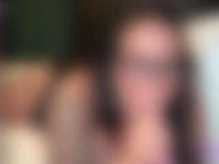 JaxxxDaniels's Live Sex Cam Show