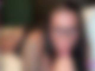 JaxxxDaniels's Live Sex Cam Show