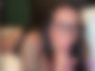 JaxxxDaniels's Live Sex Cam Show