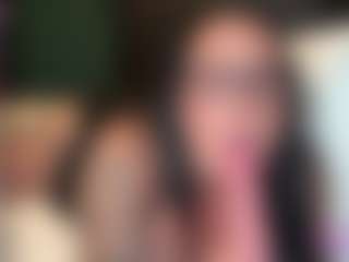 JaxxxDaniels's Live Sex Cam Show
