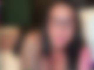 JaxxxDaniels's Live Sex Cam Show